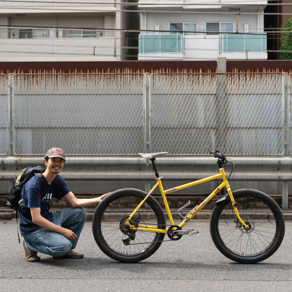 OUTSIDE SUPPLY* therapy bar (raw) - BLUE LUG ONLINE STORE