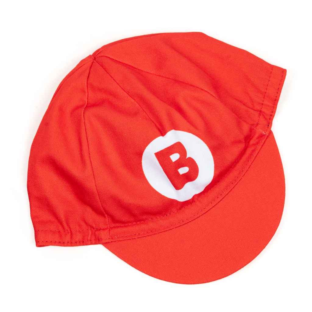 BLUE LUG* cycle cap (jump and dash) - BLUE LUG ONLINE STORE