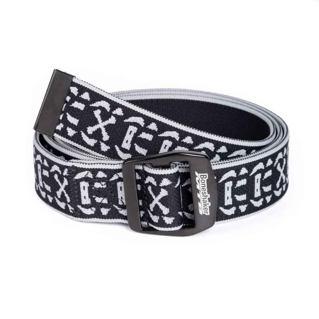 BONESHAKER MTB* tread belt - BLUE LUG ONLINE STORE