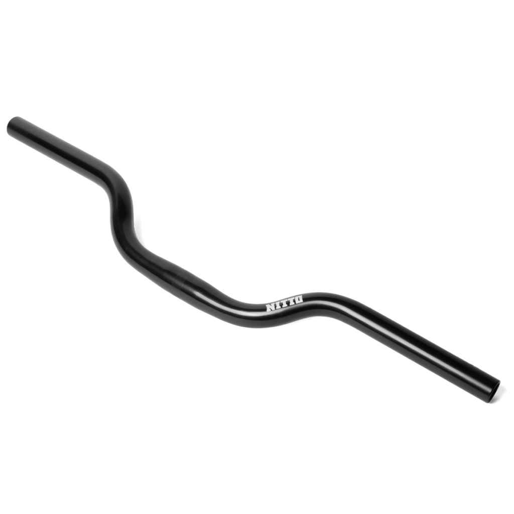 NITTO* b227aa (black) - BLUE LUG ONLINE STORE