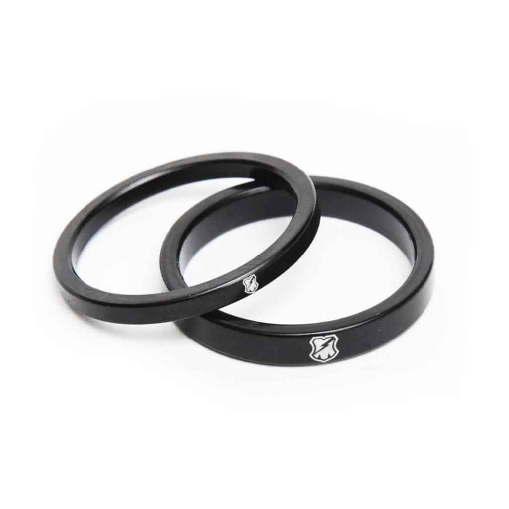 2111mash-5mm-spacer-black-1-1-