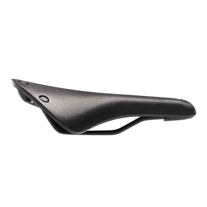 Amazon.com : Brooks England Cambium C17, All-weather
