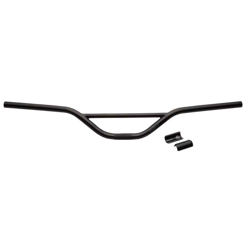 注目のハンドルバーSURLY SUNSET HANDLEBAR | TWOPEDAL (ツーペダル)