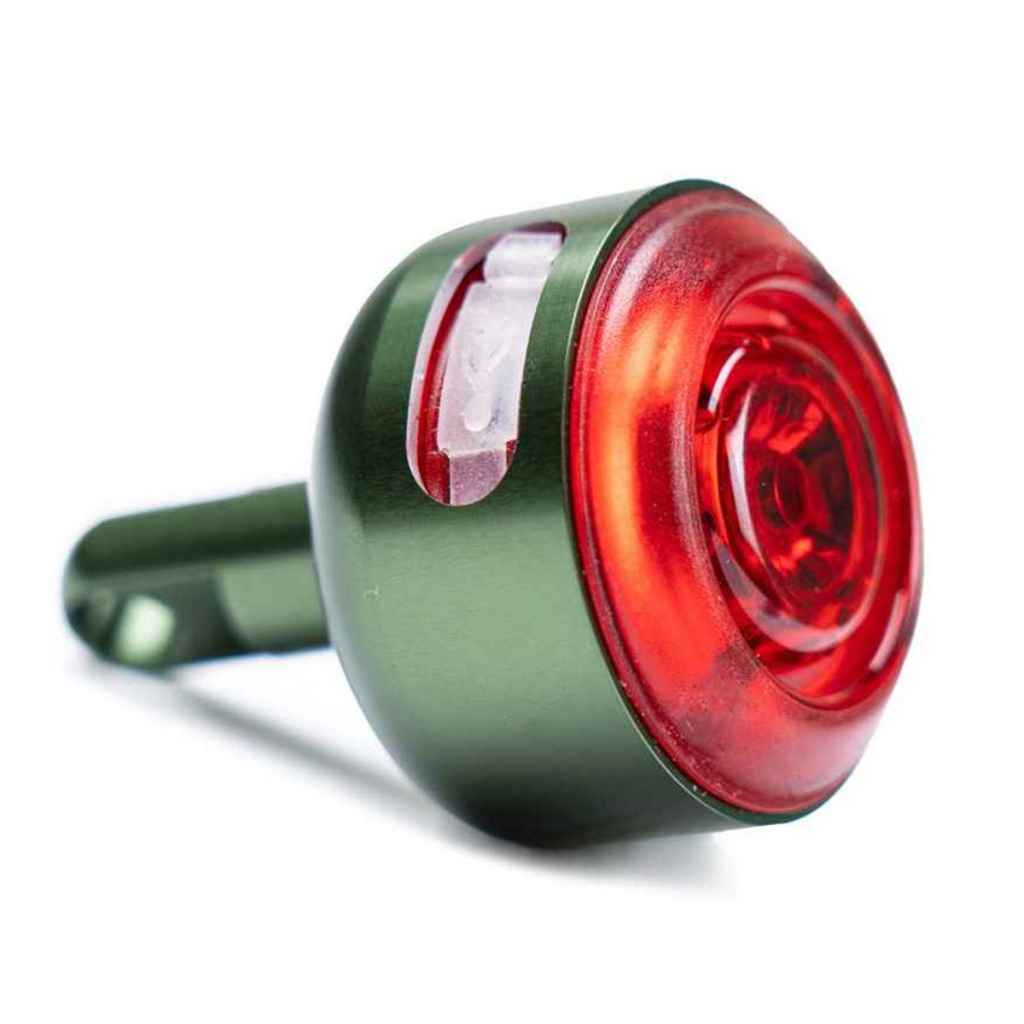 セット NEIGHBORHOOD BLUE LUG KOMA LIGHT NEIGHBORHOOD BLUE LUG Koma Light