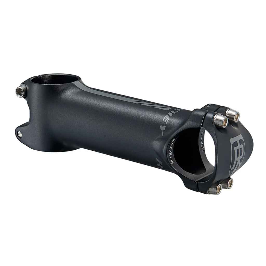 大好き (black) stem 44 4axis comp RITCHEY* - STORE ONLINE LUG BLUE パーツ
