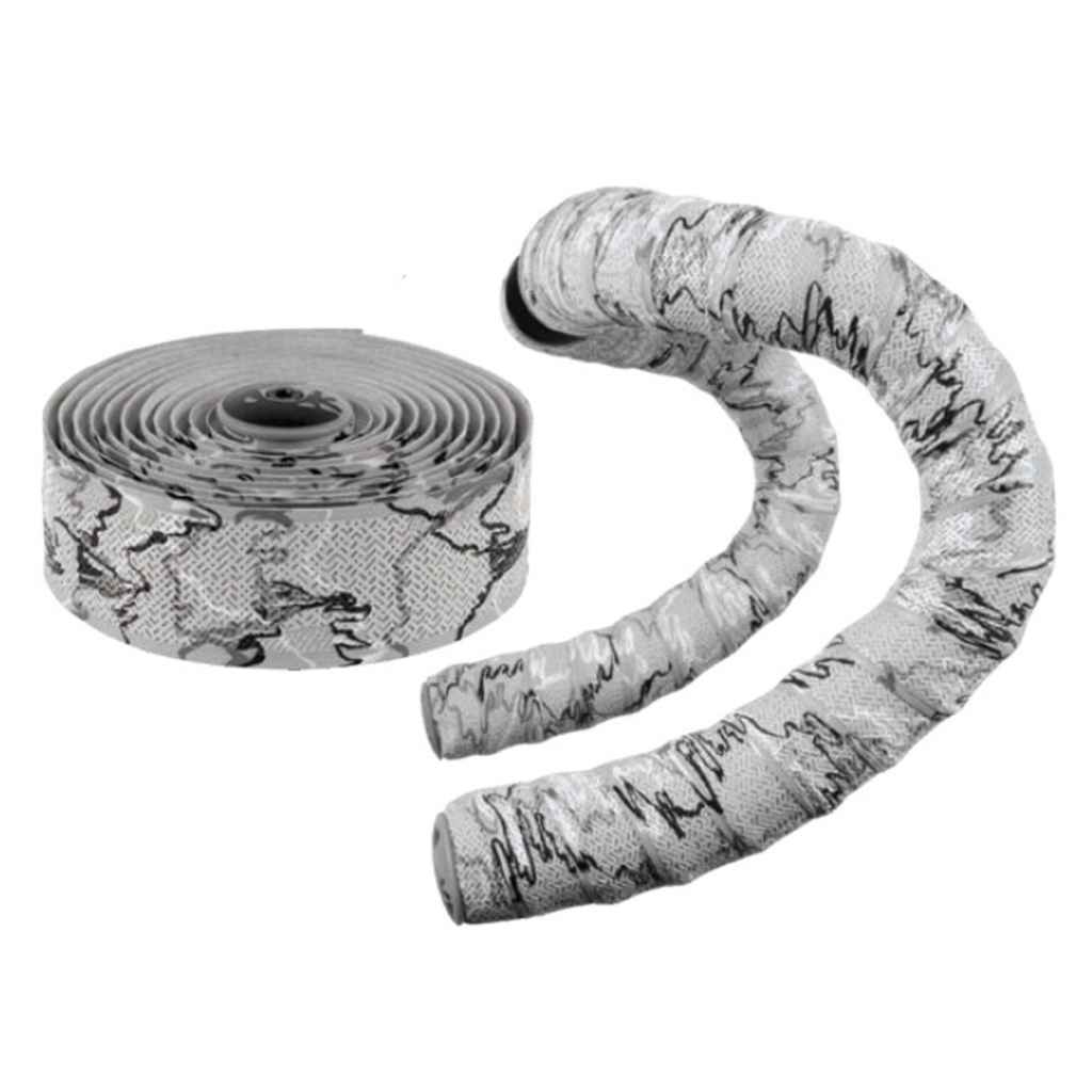 バカラカモシカです usataro on X