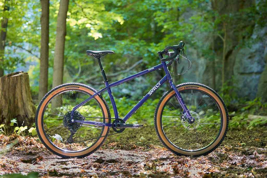 新品半額SALSAフレームbluelugグラベルロードsurly mtb ROCKBIKES ロードバイク クロスバイク グラベルロード カーボン