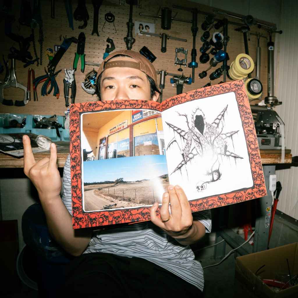 Try Wulan Septianiさんの専門ページ Try Wulan Septianiさんの専門ページ