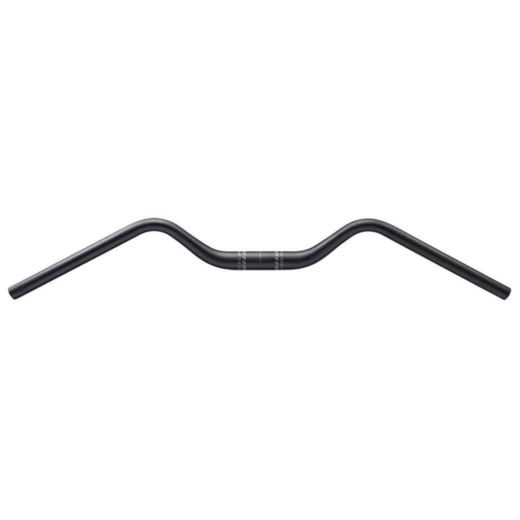 RITCHEY* comp kyote bar (black) - BLUE LUG ONLINE STORE