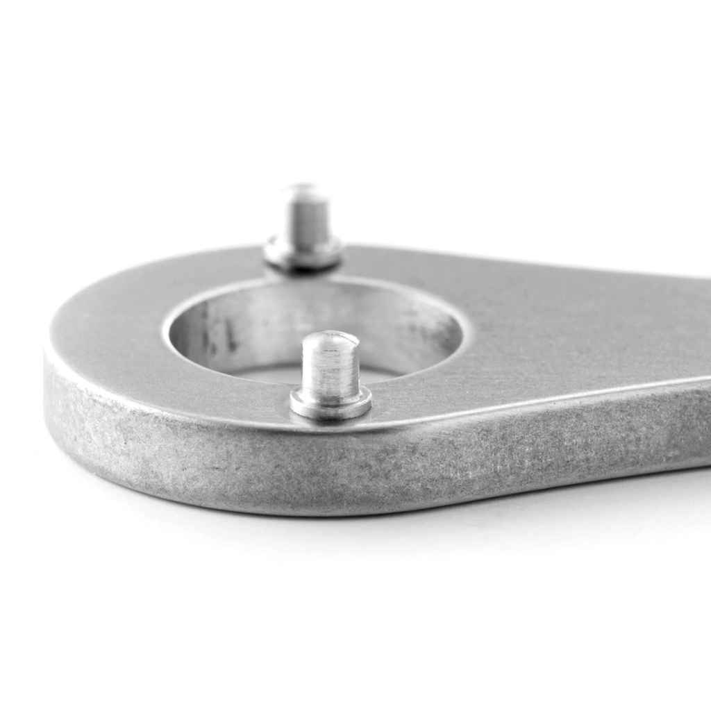 RUNWELL* pins7710 crank cap remover - BLUE LUG ONLINE STORE
