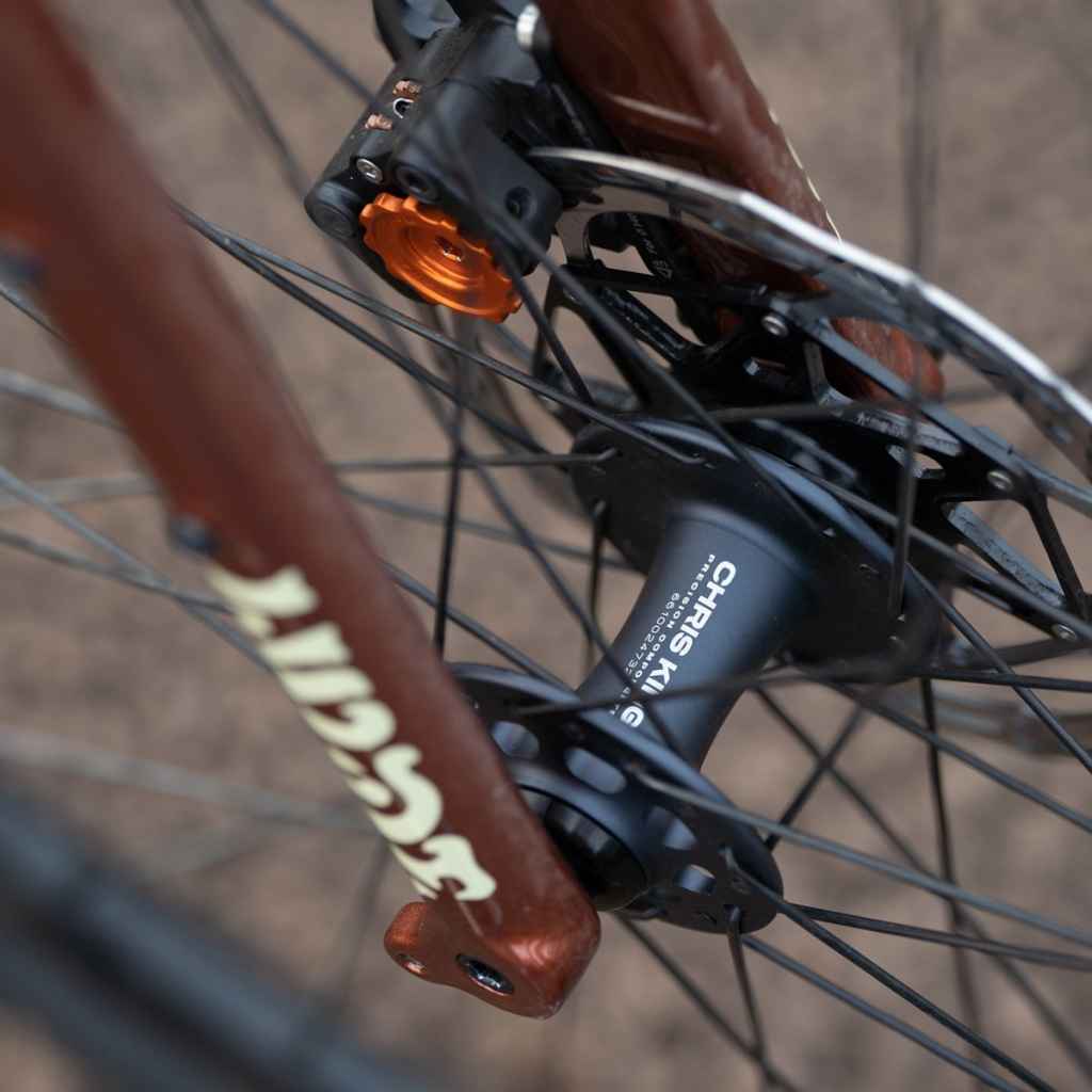 Mix-N-Match InSet 2 – Chris King Precision Components