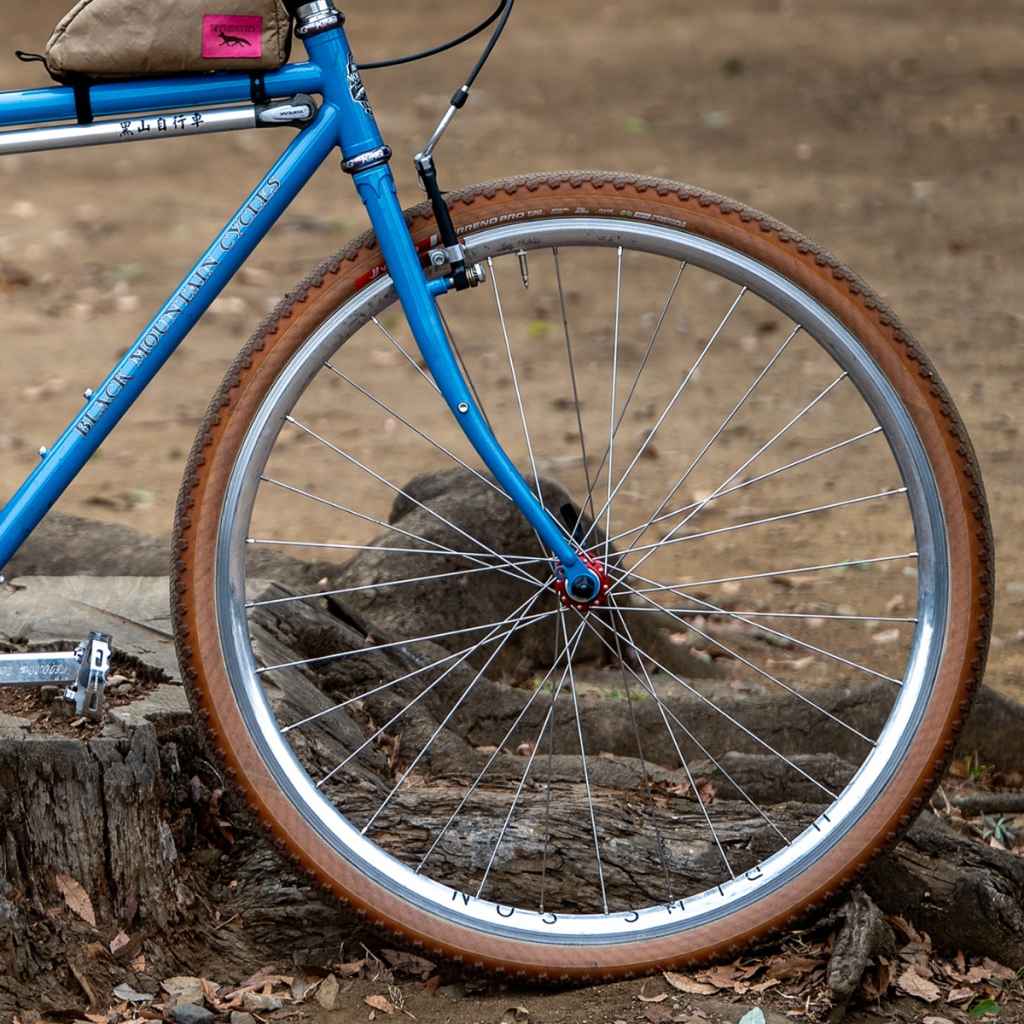 VITTORIA* terreno pro T50 (700C) - BLUE LUG ONLINE STORE