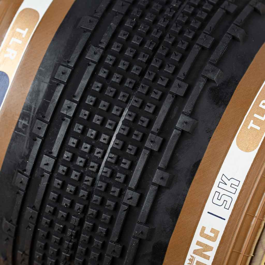 PANARACER* new gravel king SK 29