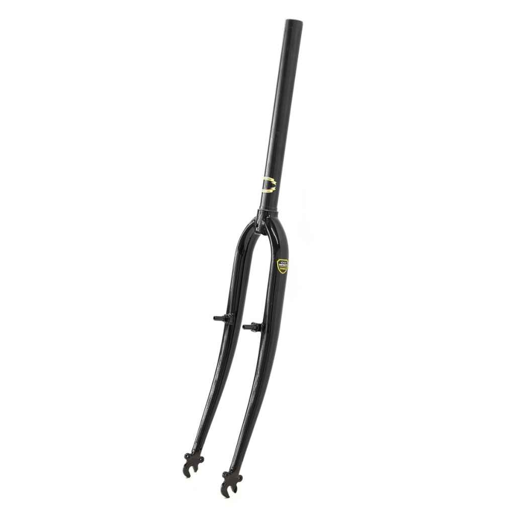 SOMA* MTB rigid canti fork - BLUE LUG ONLINE STORE