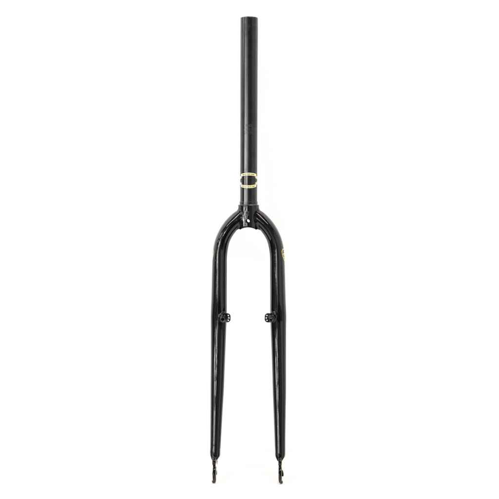 SOMA* MTB rigid canti fork - BLUE LUG ONLINE STORE