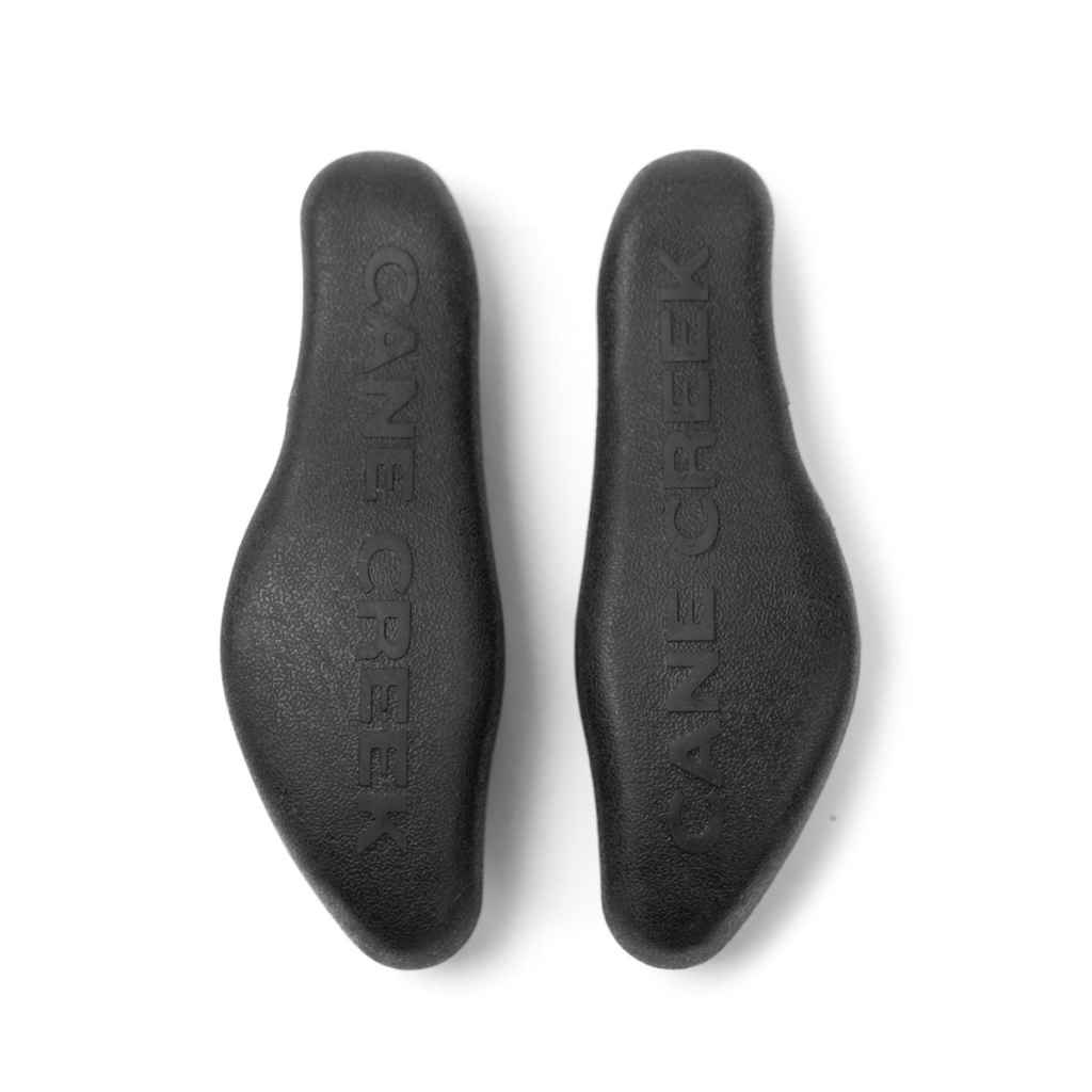 CANE CREEK eeBarKeep バーエンドキャップ エンドプラグ ペア bluebarkeepupdate.jpg?crop=