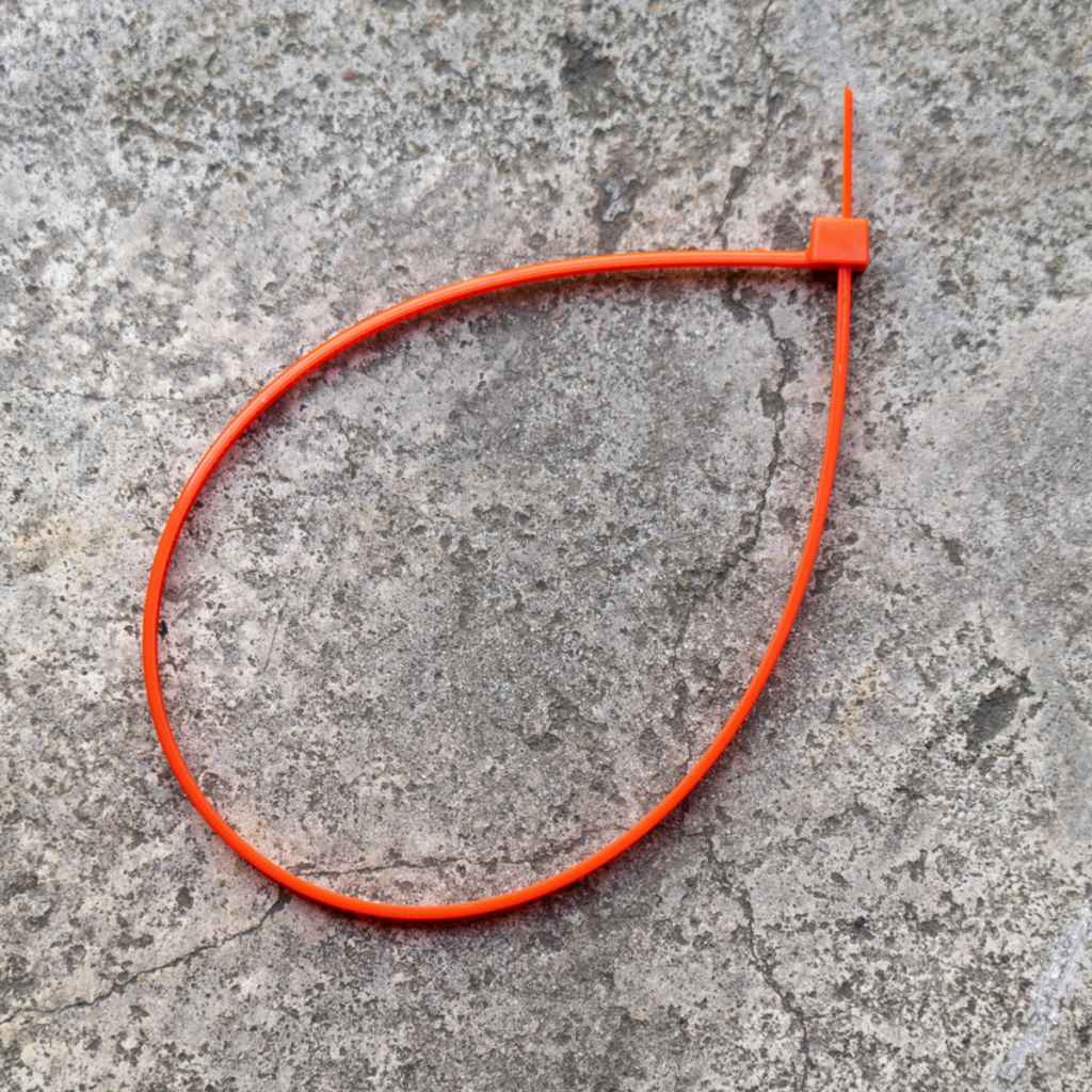 ♚ ゆら ♚ The Nories Metal Vibration ZX has evolved to meet the needs of