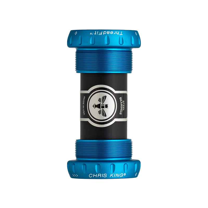 CHRIS KING ThreadFit 24 BB