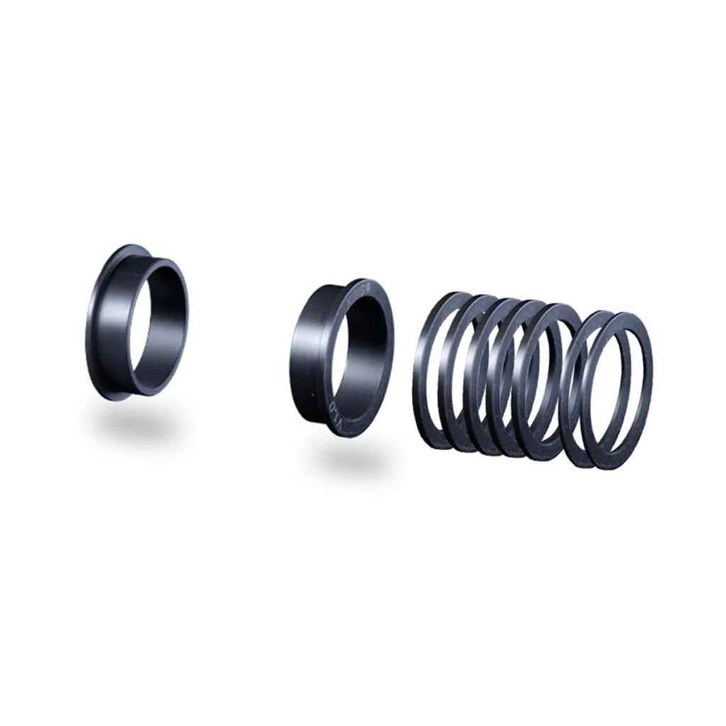 CHRIS KING* bb fit kit - BLUE LUG ONLINE STORE