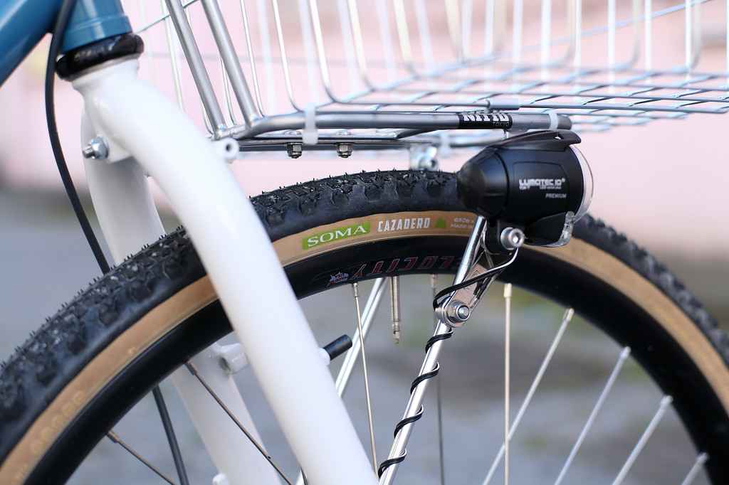 セール SOMA CAZADERO 650B x 42mm 2本組 Cazadero Tire (700c/650b x 42mm) - Soma Fabrications
