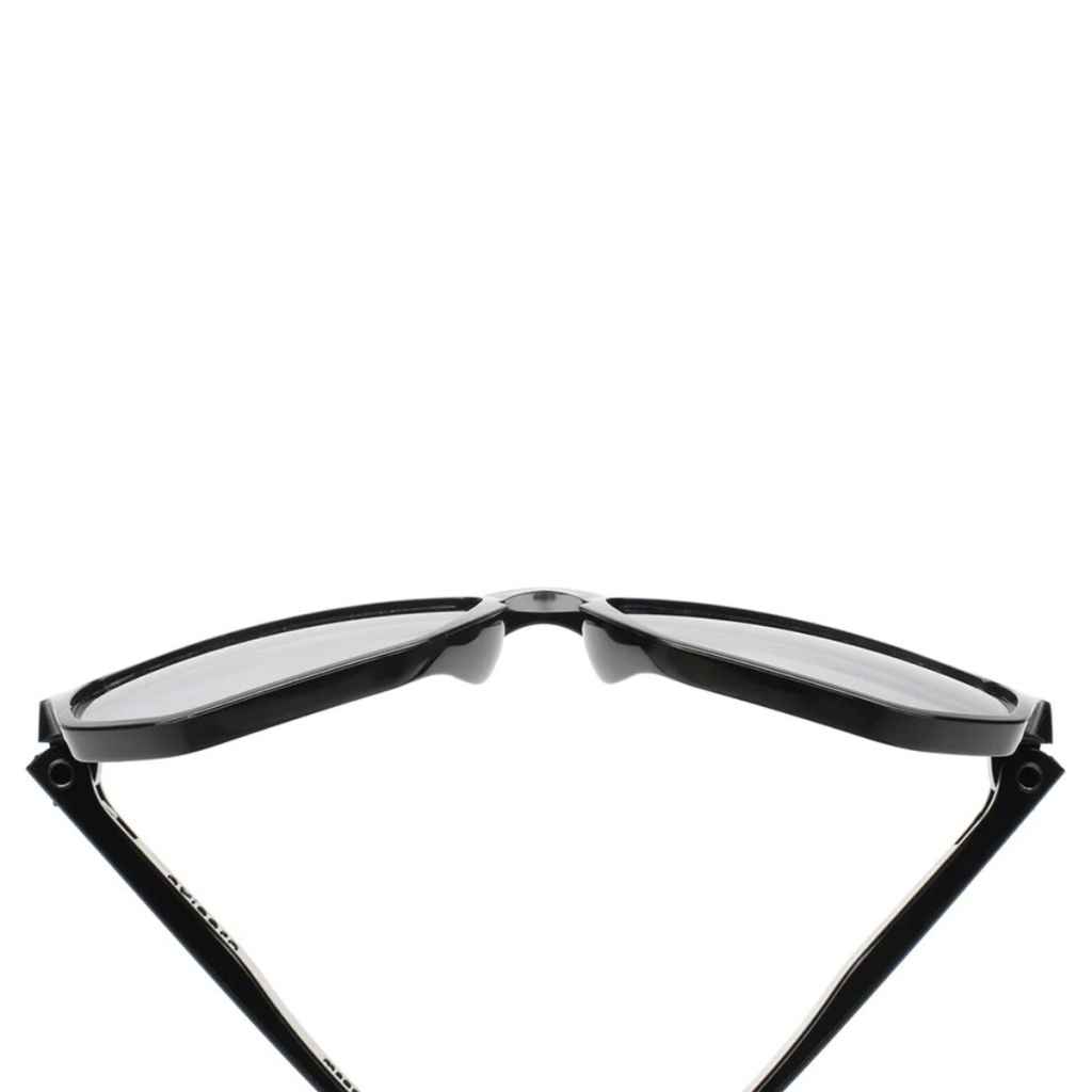 aarn サングラス AARN* lawnmower sunglasses (black) - BLUE LUG ONLINE STORE