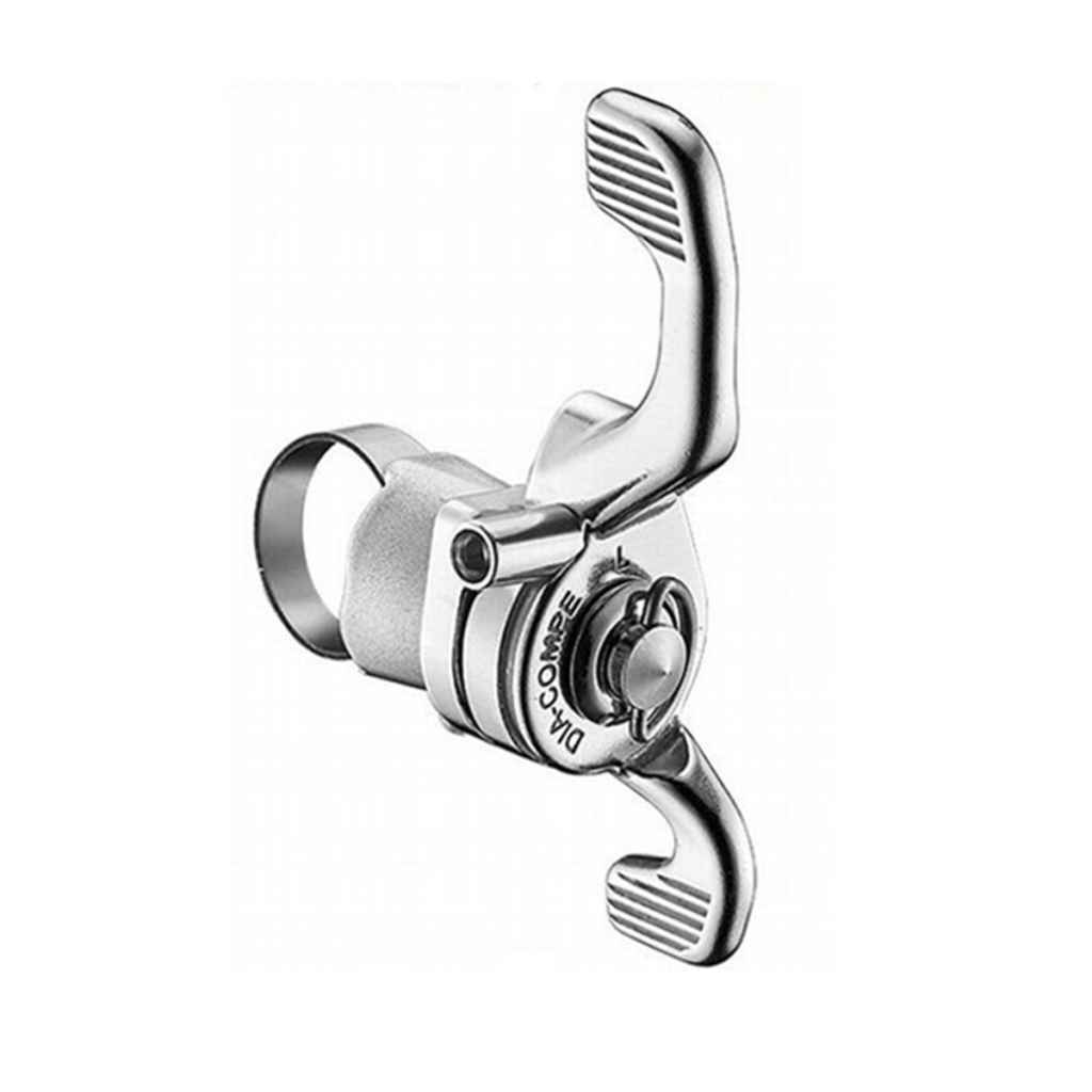 今季一番 ENE CICLO* wing shifter - BLUE LUG ONLINE STORE パーツ