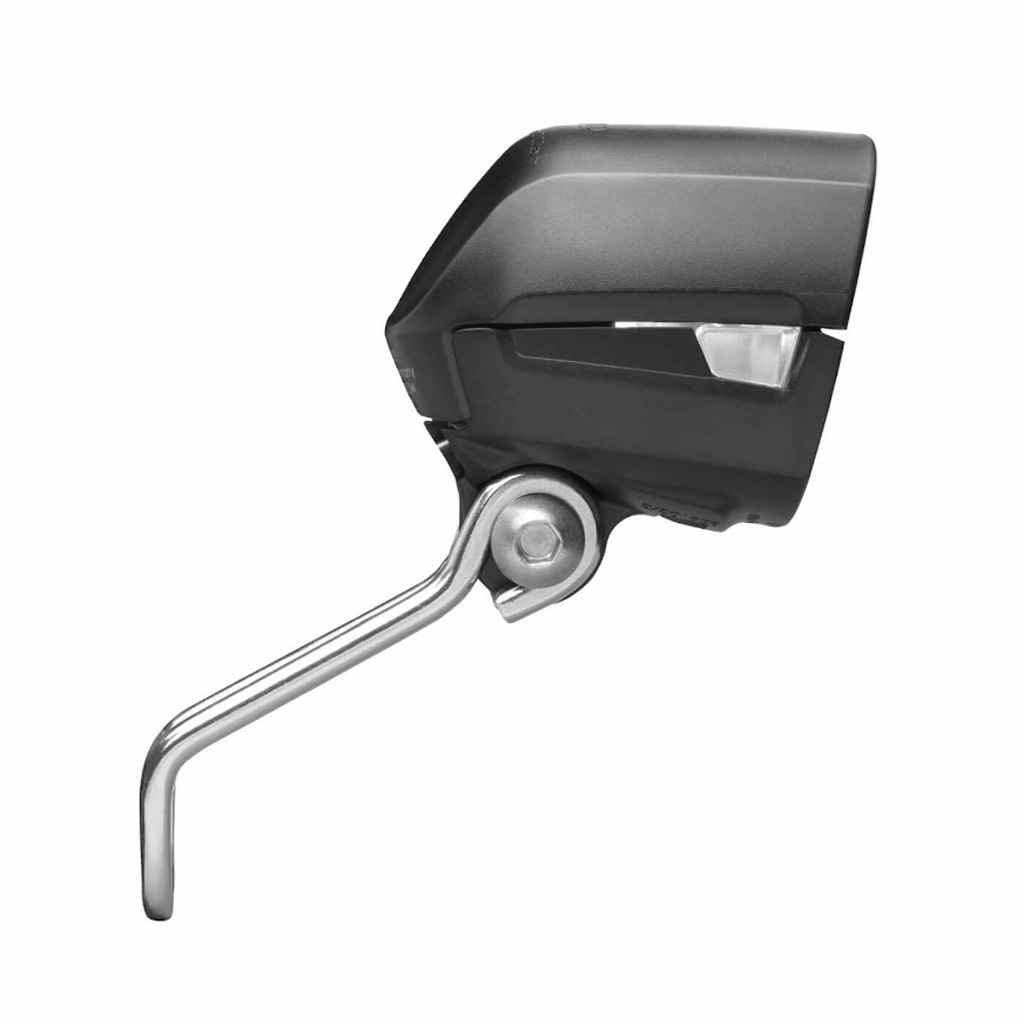 BUSCH+MULLER* lumotec dopp T senso plus - BLUE LUG ONLINE STORE