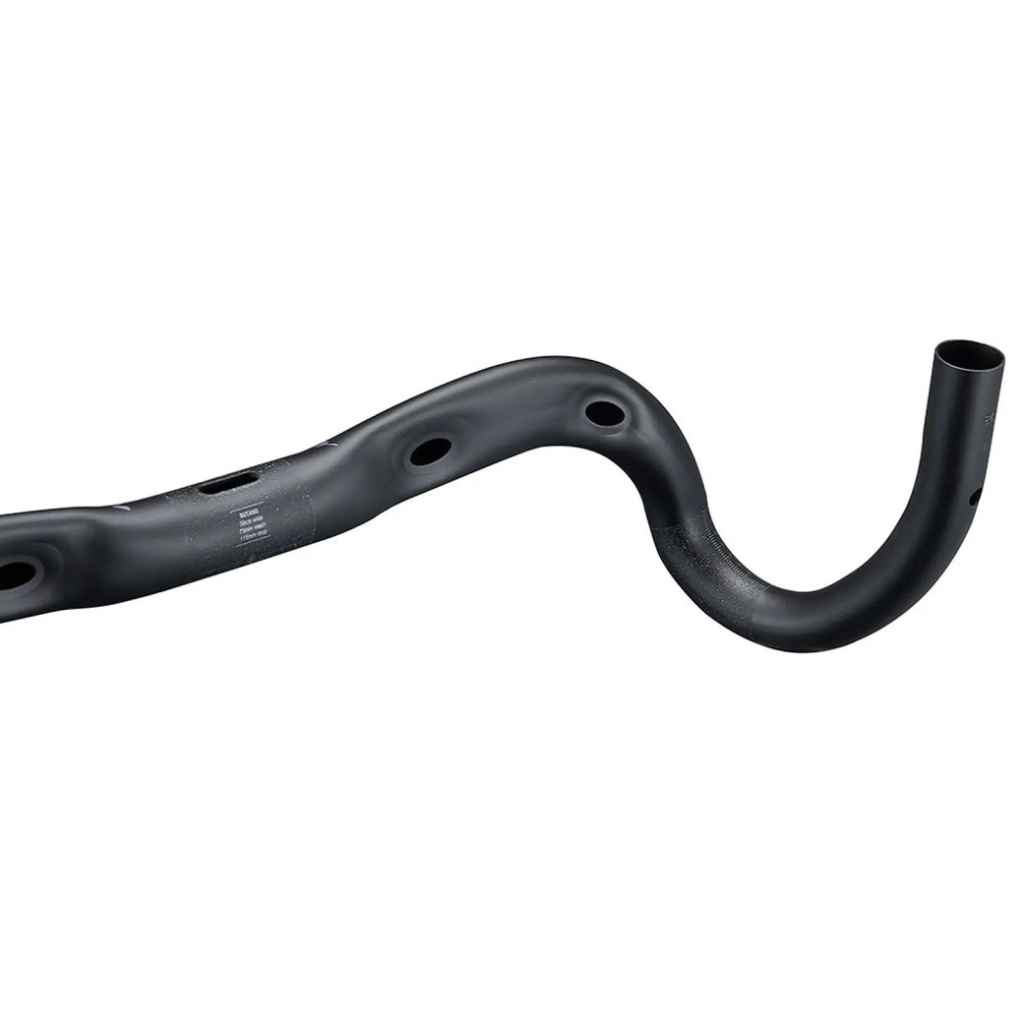 RITCHEY* wcs butano v2 drop handlebar - BLUE LUG ONLINE STORE