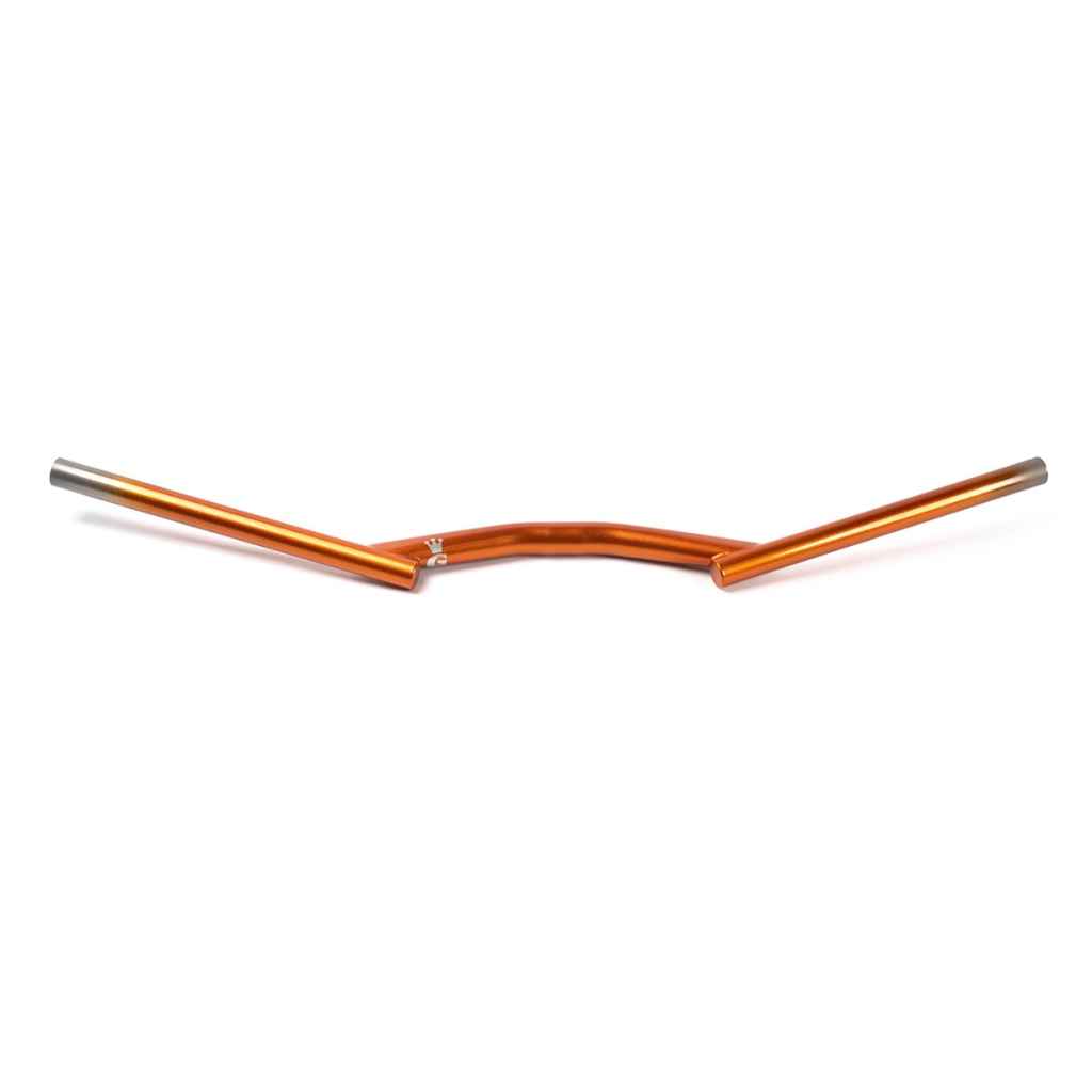 GROOVY CYCLEWORKS/グルーヴィーサイクルワークス　ハンドメイド GROOVY CYCLEWORKS - BLUE LUG BLOG | 自転車店 ブルーラグ