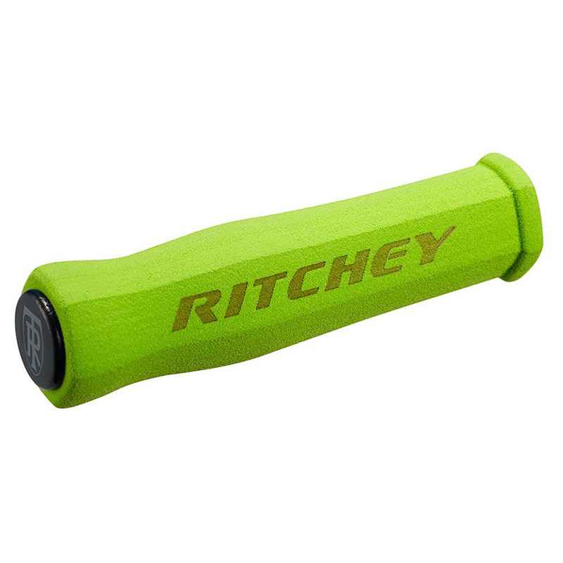 RITCHEY* wcs true grip (green) - BLUE LUG ONLINE STORE