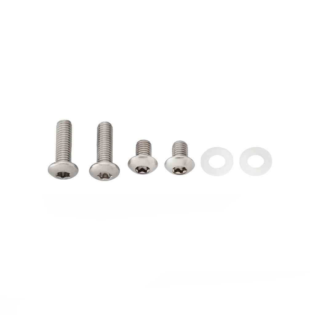 WOLF TOOTH* b-rad2 mounting bases - BLUE LUG ONLINE STORE