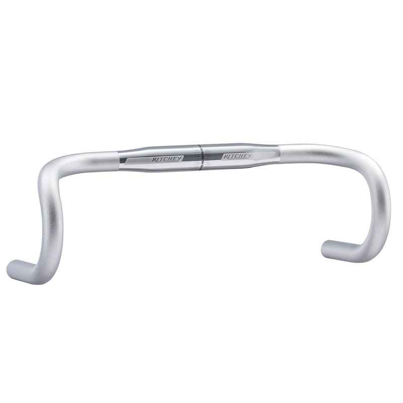 ritchey_WCS_BEACON_Blatte1.jpg