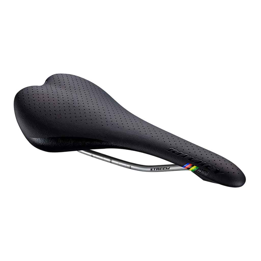 RITCHEY* wcs streem saddle - BLUE LUG ONLINE STORE