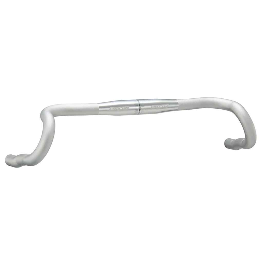 リッチー WCS Ritchey venturemax 420mm アルミ WCS VENTUREMAX ハンドルバー | 株式会社フカヤ