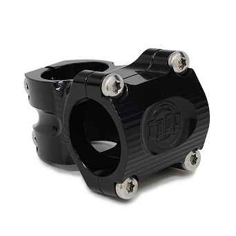 PAUL boxcar stem ポール ステム ブラック 110 7 PAUL* boxcar stem (black) - BLUE LUG ONLINE STORE