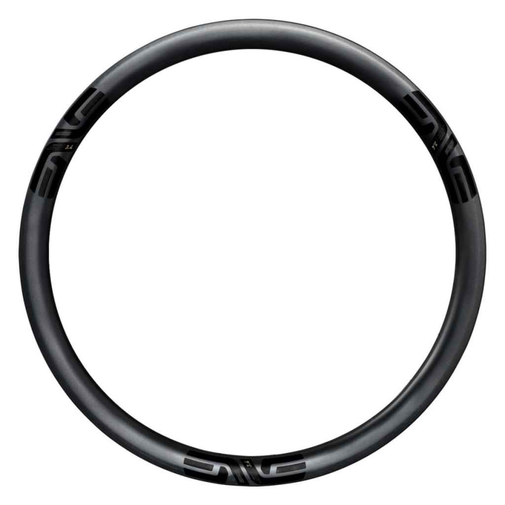 ENVE* ses 3.4 rim (24h/39mm/front) - BLUE LUG ONLINE STORE