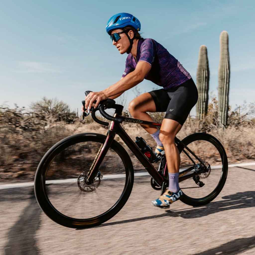 ENVE* ses 3.4 rim (24h/39mm/front) - BLUE LUG ONLINE STORE