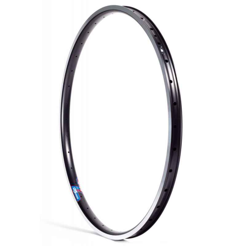 VELOCITY* nobs touring wheel (silver) - BLUE LUG ONLINE STORE
