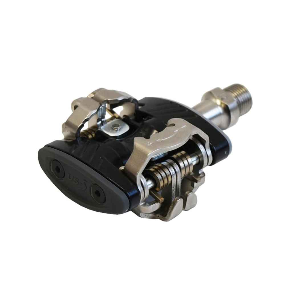 ベストセラー - pedal Ezy us-s MKS* BLUE STORE ONLINE LUG パーツ