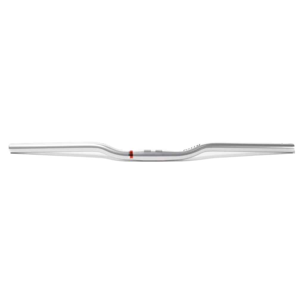 パーツ nitto b809 NITTO* b809 cross riser bar (silver) - BLUE LUG ONLINE STORE