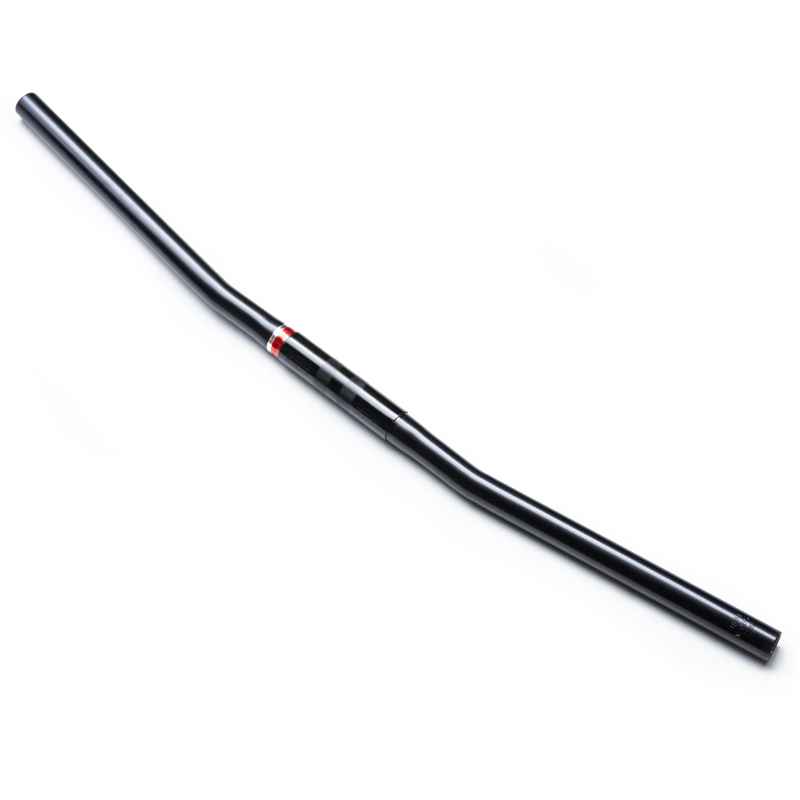 NITTO* b861 slat bar (silver) - BLUE LUG ONLINE STORE