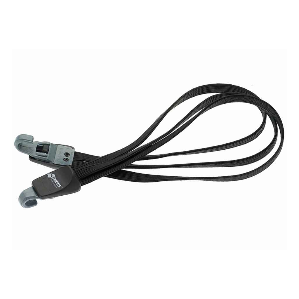 TUBUS* 3 part fixture straps - BLUE LUG ONLINE STORE