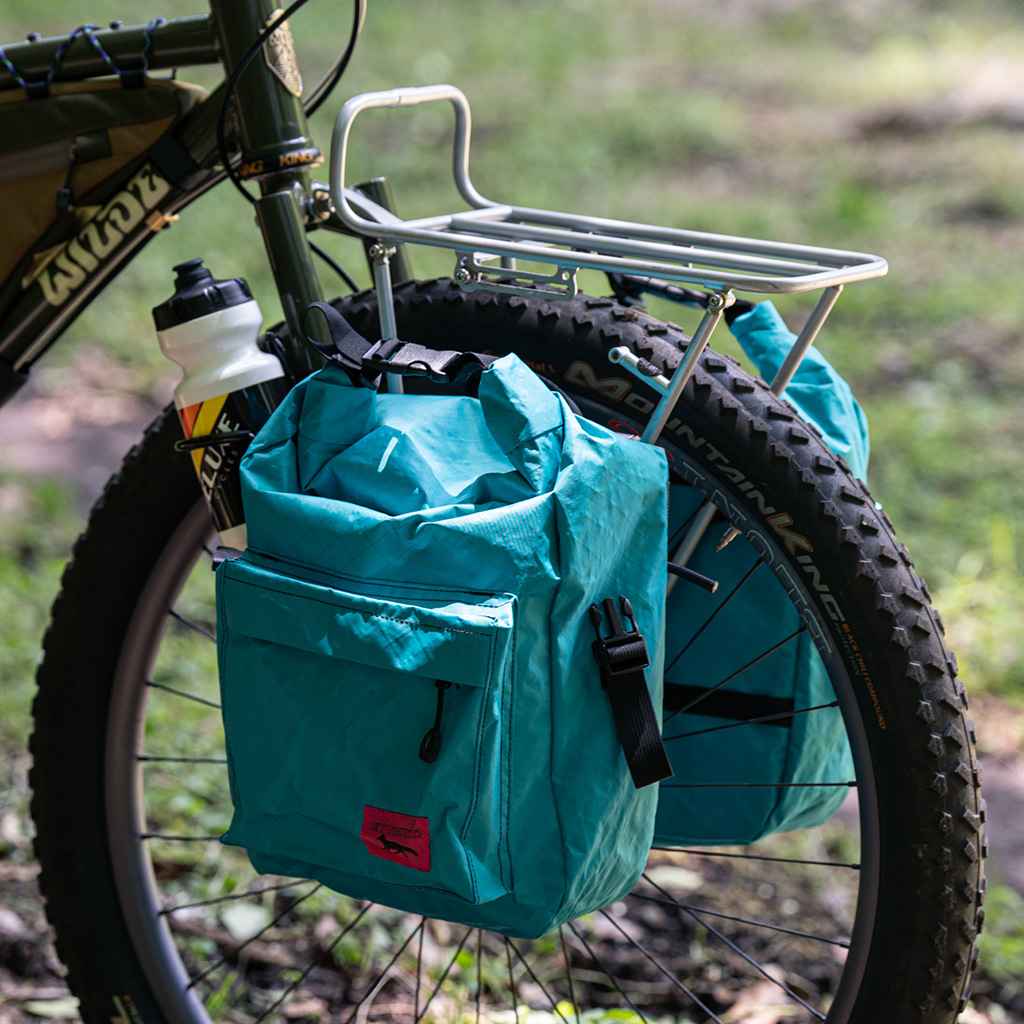 アクセサリー PASS AND STOW 3rail rack bluelug PASS AND STOW* 3rail rack (black) - BLUE LUG ONLINE STORE