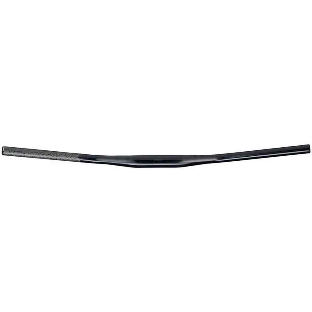 SALSA CYCLES* bend 23 deluxe bar (black) - BLUE LUG ONLINE STORE