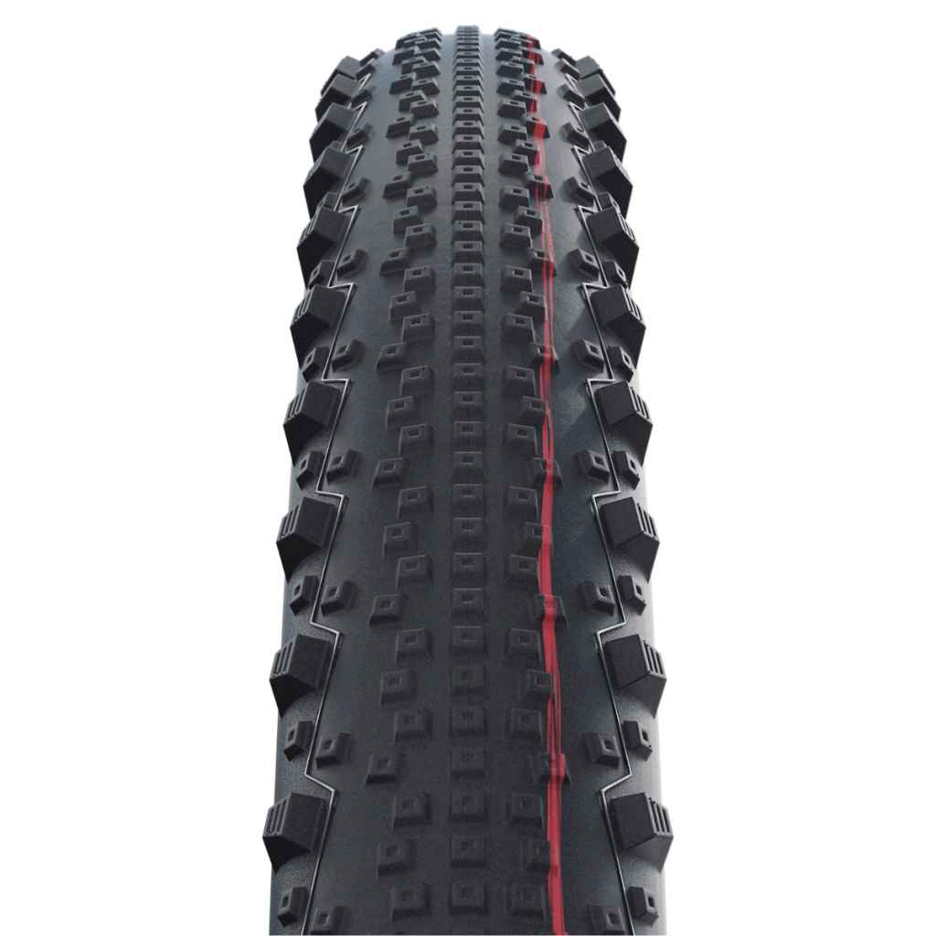 SCHWALBE* thunder burt tire (black) - BLUE LUG ONLINE STORE