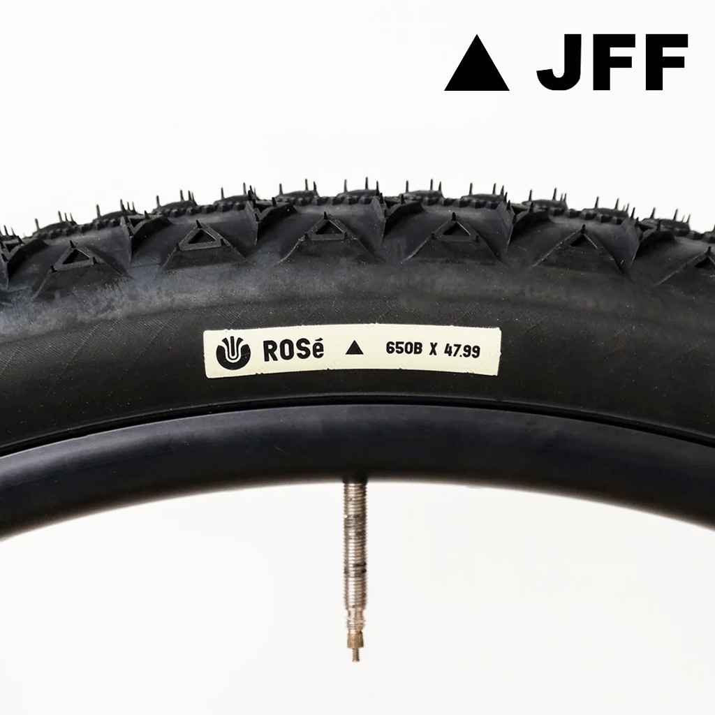パーツ ULTRADYNAMICO rose race 650b/48 41ngtet.jpg