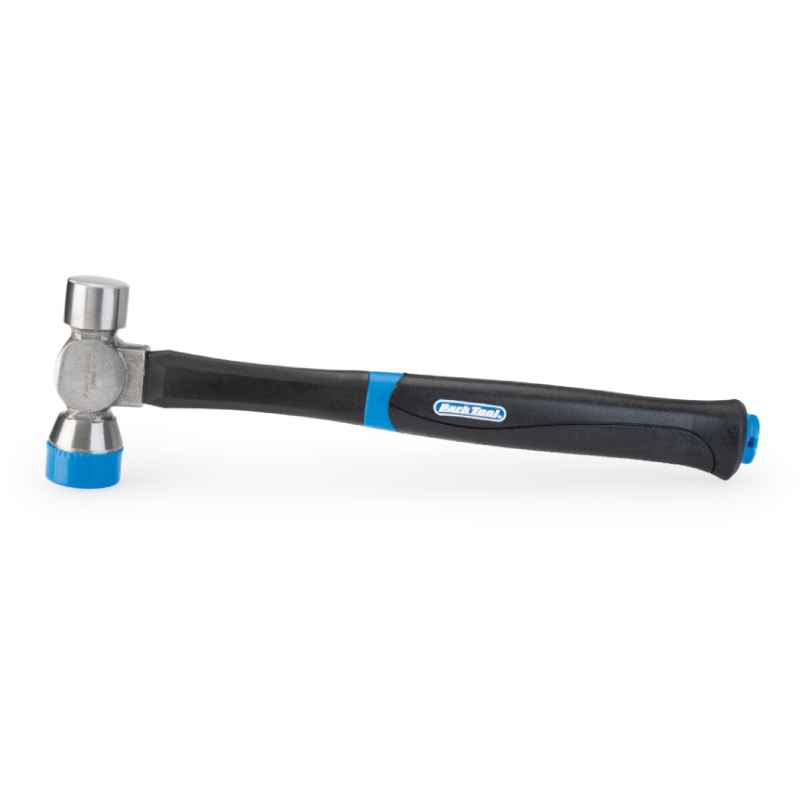 PARK TOOL* shop hammer (HMR-8) - BLUE LUG ONLINE STORE