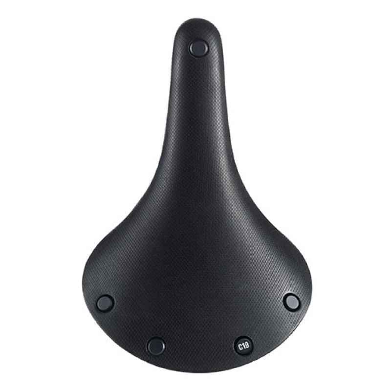 BROOKS* cambium C19 (all weather) - BLUE LUG ONLINE STORE