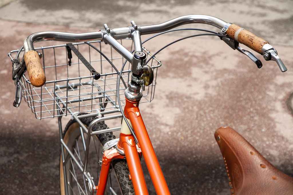 【送料無料/即納】  NITTO* V-4 stem (black) - BLUE LUG ONLINE STORE パーツ