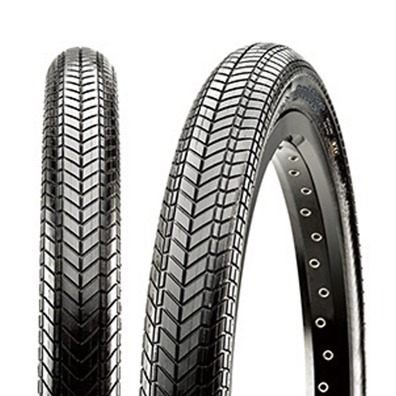 MAXXIS 【ポイント2倍UP】MAXXIS マキシス MA-1 P155/80R13 79S